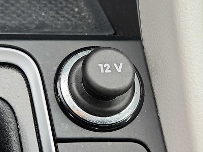 2020 Volkswagen Jetta SE