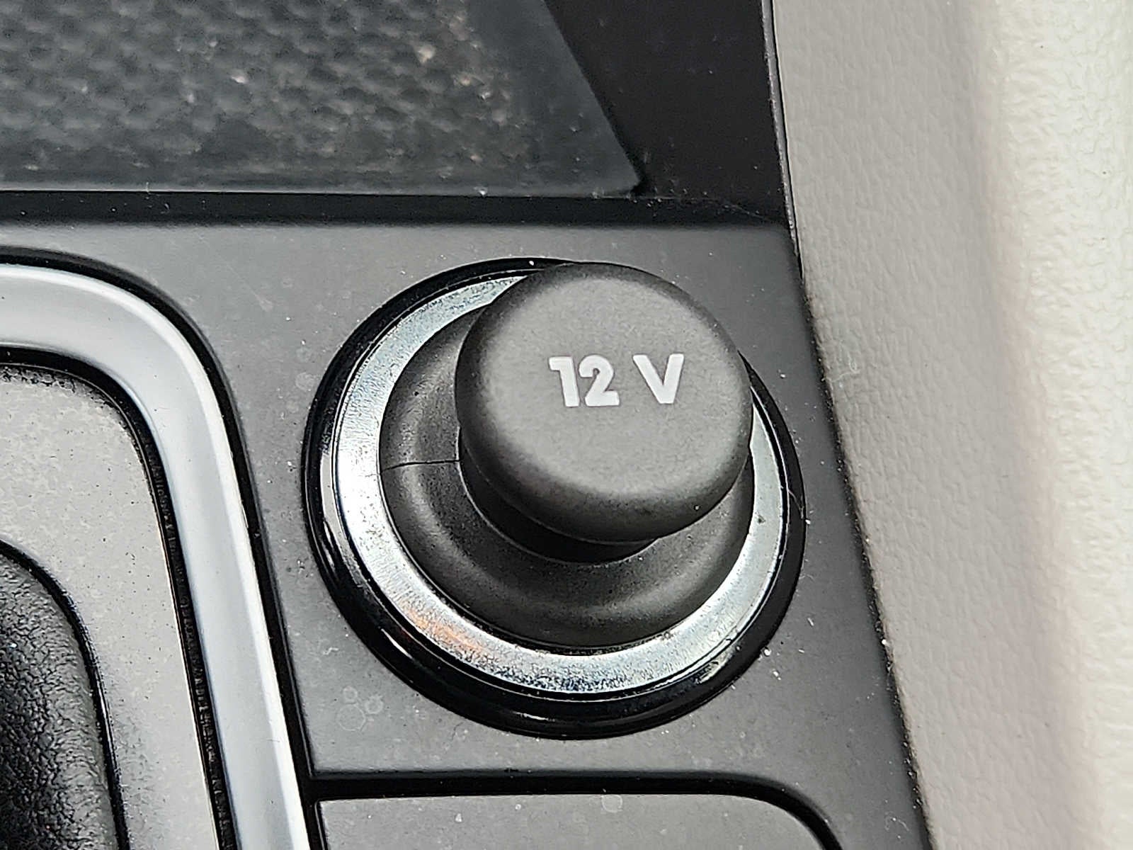 2020 Volkswagen Jetta SE