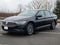 2020 Volkswagen Jetta SE
