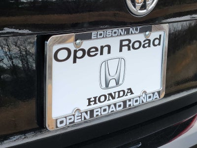 2020 Volkswagen Jetta SE