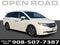 2016 Honda Odyssey Touring Elite