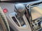 2016 Honda Odyssey Touring Elite