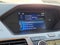 2016 Honda Odyssey Touring Elite