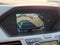 2016 Honda Odyssey Touring Elite