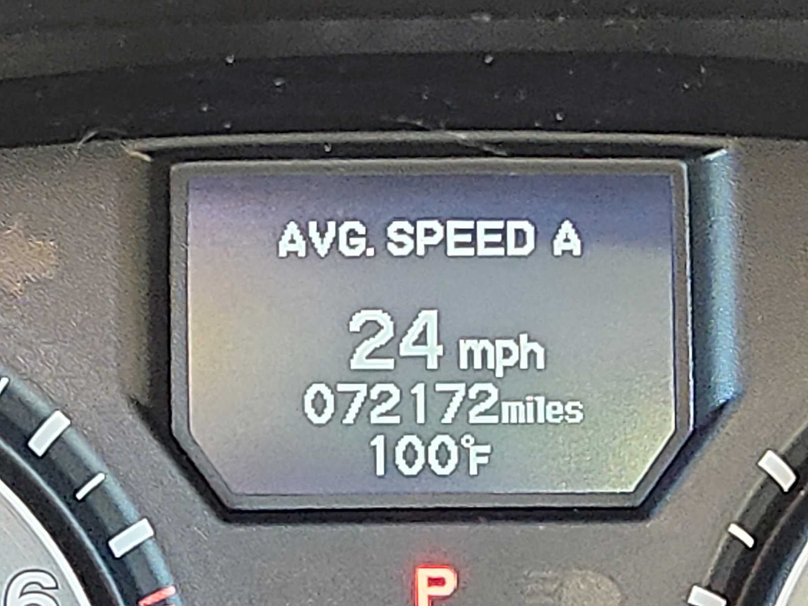 2016 Honda Odyssey Touring Elite