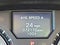2016 Honda Odyssey Touring Elite