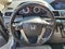 2016 Honda Odyssey Touring Elite