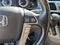 2016 Honda Odyssey Touring Elite