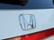 2016 Honda Odyssey Touring Elite