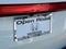 2016 Honda Odyssey Touring Elite