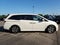 2016 Honda Odyssey Touring Elite