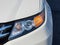 2016 Honda Odyssey Touring Elite