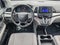 2018 Honda Odyssey LX