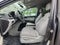 2018 Honda Odyssey LX