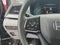 2018 Honda Odyssey LX