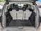2018 Honda Odyssey LX