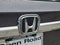 2018 Honda Odyssey LX