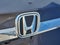 2018 Honda Odyssey LX