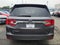 2018 Honda Odyssey LX