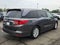 2018 Honda Odyssey LX