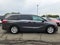 2018 Honda Odyssey LX