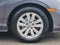 2018 Honda Odyssey LX