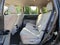 2017 Honda Pilot LX
