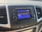 2017 Honda Pilot LX