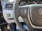 2017 Honda Pilot LX