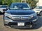 2017 Honda Pilot LX