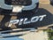 2017 Honda Pilot LX