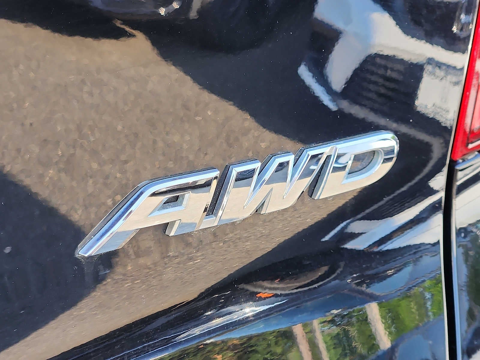2017 Honda Pilot LX
