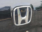 2017 Honda Pilot LX