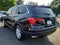 2017 Honda Pilot LX