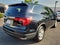 2017 Honda Pilot LX