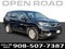 2019 Honda Pilot LX