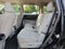 2019 Honda Pilot LX