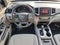 2019 Honda Pilot LX