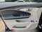 2019 Honda Pilot LX