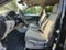 2019 Honda Pilot LX