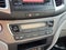 2019 Honda Pilot LX