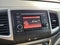 2019 Honda Pilot LX