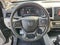 2019 Honda Pilot LX