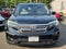 2019 Honda Pilot LX
