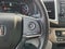 2019 Honda Pilot LX