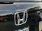 2019 Honda Pilot LX