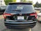 2019 Honda Pilot LX