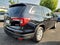 2019 Honda Pilot LX