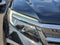 2019 Honda Pilot LX