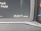 2022 Honda Pilot Touring 7-Passenger